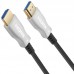 CABLE AISENS A148-0379