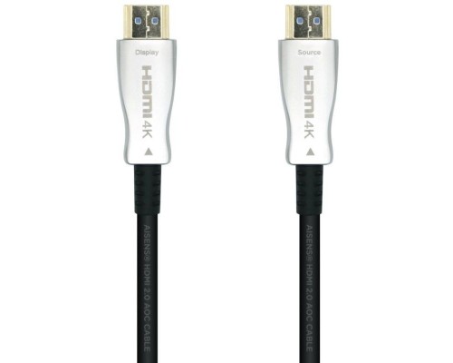 CABLE AISENS A148-0380