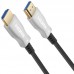 CABLE AISENS A148-0380