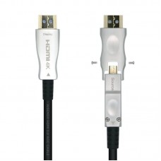 CABLE AISENS HDMI A148-0510