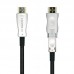 CABLE AISENS HDMI A148-0510