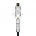 CABLE AISENS HDMI A148-0510