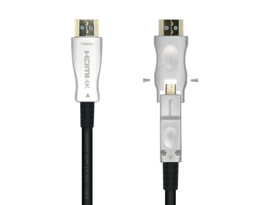 CABLE AISENS HDMI A148-0511