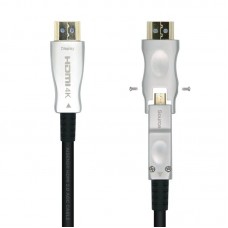 CABLE AISENS HDMI A148-0512-DU15 CABLE AISENS HDMI A148-0512