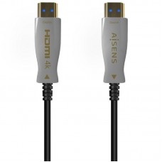 CABLE AISENS A148-0698-DU24 CABLE AISENS A148-0698