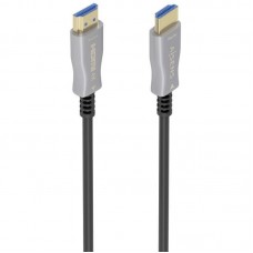 CABLE AISENS A148-0858-DU7 CABLE AISENS A148-0858