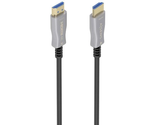 CABLE AISENS A148-0858