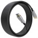 CABLE AISENS A148-0858