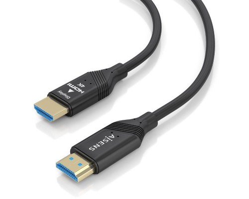 CABLE AISENS A148-0928-DU7 CABLE AISENS A148-0928