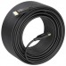 CABLE AISENS A148-0928-DU7 CABLE AISENS A148-0928