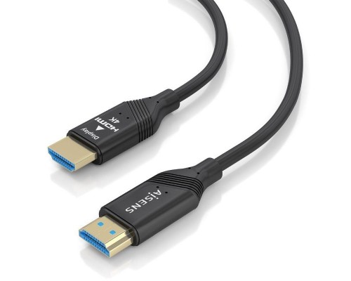 CABLE AISENS A148-0930-DU9 CABLE AISENS A148-0930