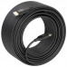 CABLE AISENS A148-0930-DU9 CABLE AISENS A148-0930