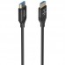 CABLE AISENS A148-0930-DU9 CABLE AISENS A148-0930