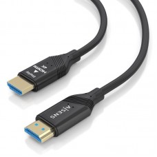CABLE AISENS A148-0932-DU11 CABLE AISENS A148-0932