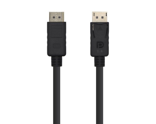 CABLE AISENS A149-0390