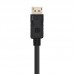 CABLE AISENS A149-0390