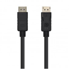 CABLE AISENS A149-0391