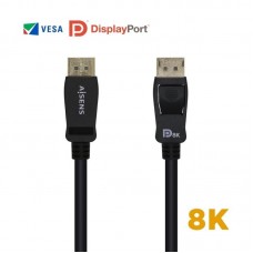 CABLE AISENS DP A149-0430