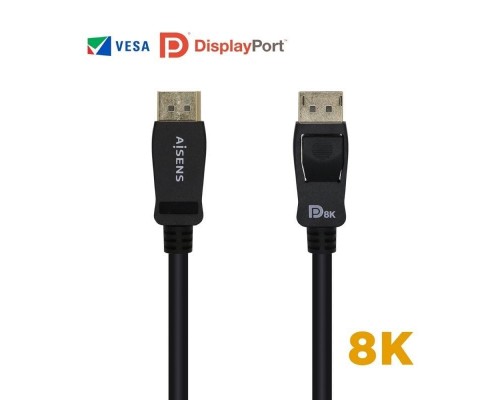 CABLE AISENS DP A149-0431-DU1 CABLE AISENS DP A149-0431