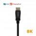 CABLE AISENS DP A149-0431-DU1 CABLE AISENS DP A149-0431