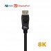 CABLE AISENS DP A149-0431-DU1 CABLE AISENS DP A149-0431