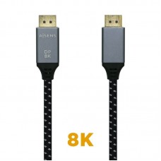 CABLE AISENS DP A149-0434