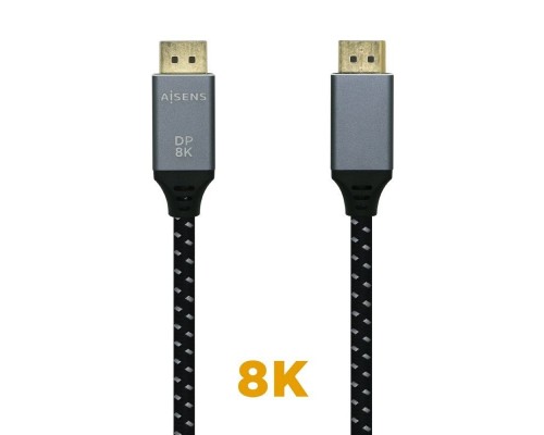 CABLE AISENS DP A149-0434-DU1 CABLE AISENS DP A149-0434