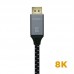 CABLE AISENS DP A149-0434-DU1 CABLE AISENS DP A149-0434