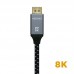 CABLE AISENS DP A149-0436