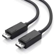 CABLE AISENS A149-1017-DU1 CABLE AISENS A149-1017