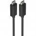 CABLE AISENS A149-1017-DU1 CABLE AISENS A149-1017