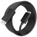 CABLE AISENS A149-1017-DU1 CABLE AISENS A149-1017