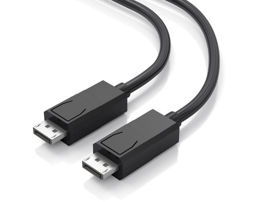 CABLE AISENS A149-1019-DU1 CABLE AISENS A149-1019