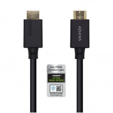 CABLE AISENS HDMI A150-0421
