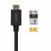 CABLE AISENS HDMI A150-0421