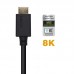 CABLE AISENS HDMI A150-0424