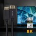 CABLE AISENS HDMI A150-0424