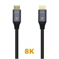 CABLE AISENS HDMI A150-0425
