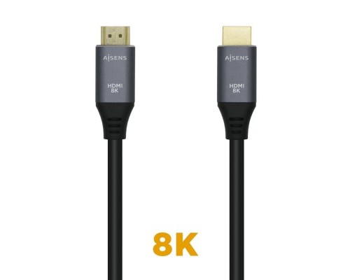 CABLE AISENS HDMI A150-0425-DU1 CABLE AISENS HDMI A150-0425