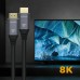 CABLE AISENS HDMI A150-0425-DU1 CABLE AISENS HDMI A150-0425