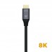 CABLE AISENS HDMI A150-0428