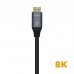 CABLE AISENS HDMI A150-0429
