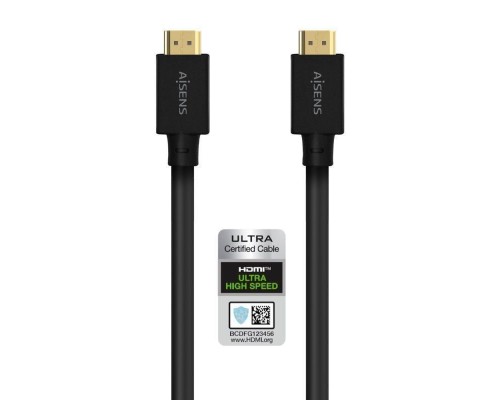 CABLE AISENS A150-0680