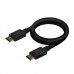 CABLE AISENS A150-0680