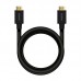 CABLE AISENS A150-0680