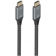 CABLE AISENS A150-0877-DU6 CABLE AISENS A150-0877