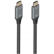 CABLE AISENS A150-0878-DU7 CABLE AISENS A150-0878