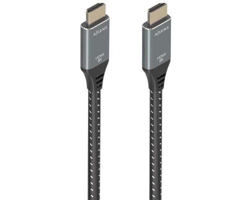 CABLE AISENS A150-0878