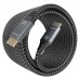 CABLE AISENS A150-0878