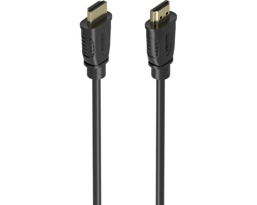 CABLE AISENS A150-0959